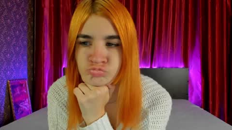 Polly online show from December 16, 10:50 am