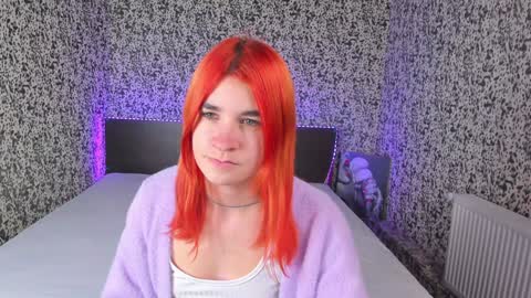 Polly online show from January 4, 4:22 pm