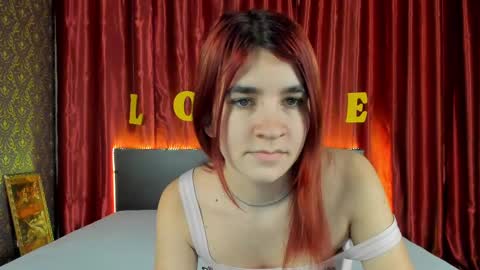 Polly online show from February 21, 11:44 am