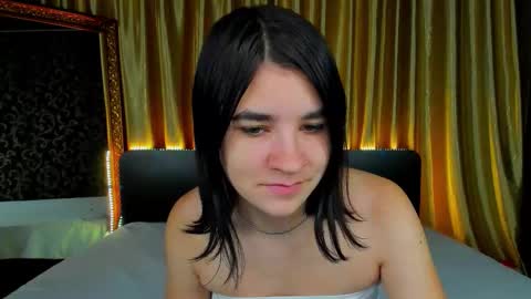 Polly online show from October 9, 6:11 am