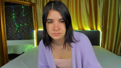 Polly online show from October 15, 6:13 am