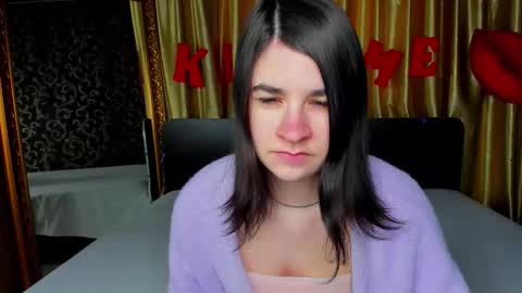 Polly online show from February 9, 7:01 am