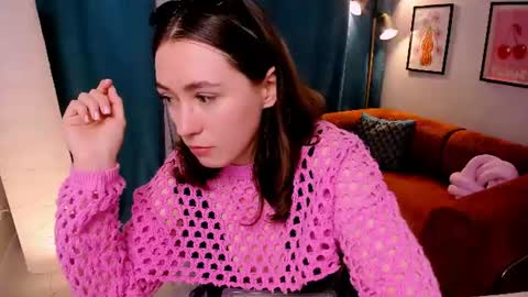 Polly online show from July 5, 4:19 am