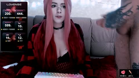 Polly online show from January 3, 7:39 pm