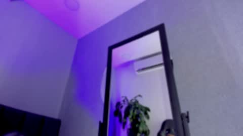 POLLY online show from January 13, 10:25 am