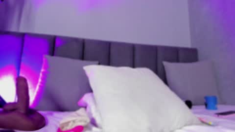 POLLY online show from January 21, 4:58 pm