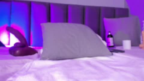 POLLY online show from February 10, 4:36 pm