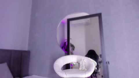 POLLY online show from February 11, 10:37 am