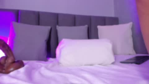 POLLY online show from February 19, 1:50 pm