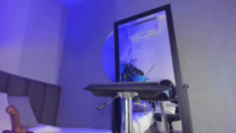 POLLY online show from February 27, 10:37 am