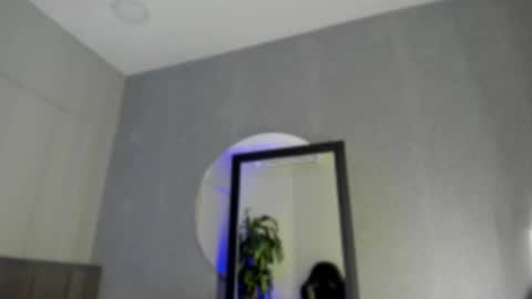 POLLY online show from March 10, 10:26 am