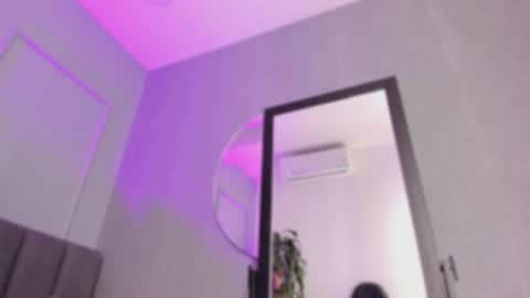 POLLY online show from September 11, 10:37 am