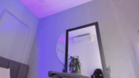 POLLY online show from September 13, 10:37 am