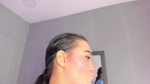 POLLY online show from September 15, 10:37 am