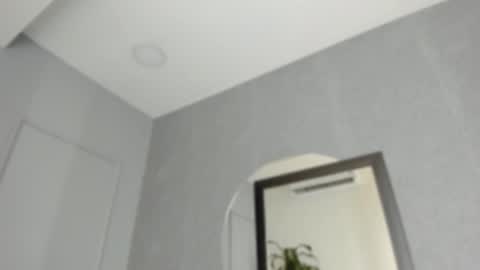 POLLY online show from September 22, 10:50 am