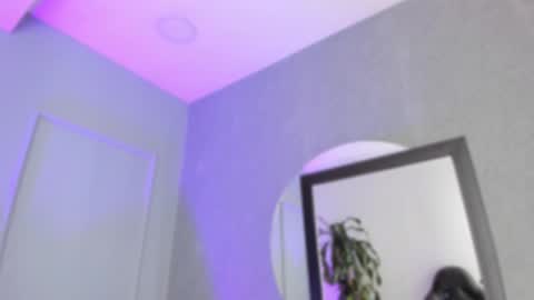 POLLY online show from September 23, 10:40 am