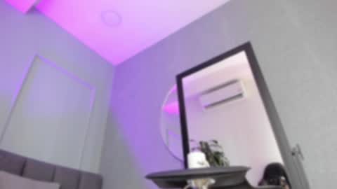 POLLY online show from September 24, 10:40 am