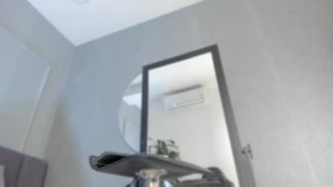 POLLY online show from September 30, 10:42 am