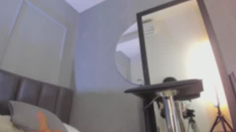 POLLY online show from October 8, 10:46 am