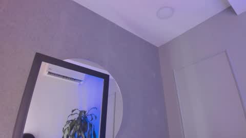 POLLY online show from October 13, 10:37 am