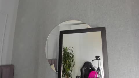 POLLY online show from November 15, 10:34 am