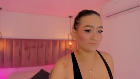 POLLY online show from February 10, 10:08 am