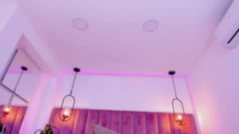 POLLY online show from March 24, 10:20 am