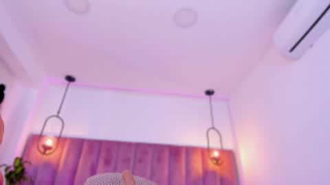 POLLY online show from March 25, 10:21 am