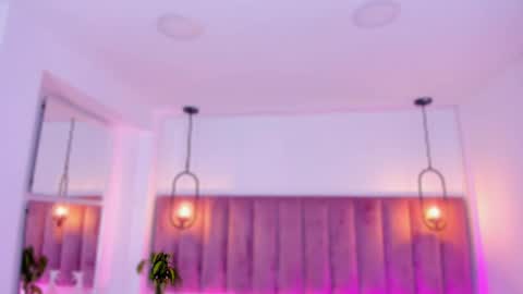 POLLY online show from April 22, 10:17 am