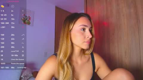 Carolina online show from June 7, 2:48 am