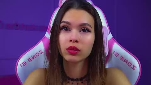 Polly online show from March 15, 7:09 pm