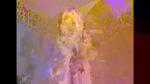 pollypocketsizedoll online show from April 24, 5:21 am