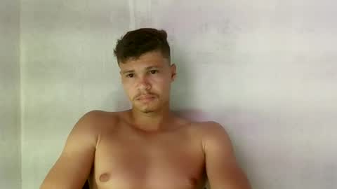 pollyster online show from February 1, 2:26 pm