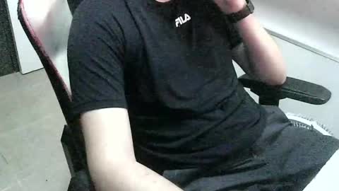 Snapshot of polobeh chatting on January 22, 11:21 pm polobeh online show from January 22, 11:21 pm