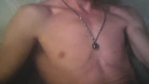 ... online show from June 21, 10:45 pm