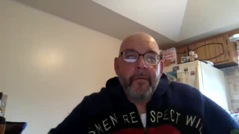 PoloKing online show from November 3, 1:56 pm