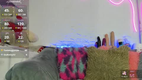 polonia_gill online show from March 27, 8:26 am