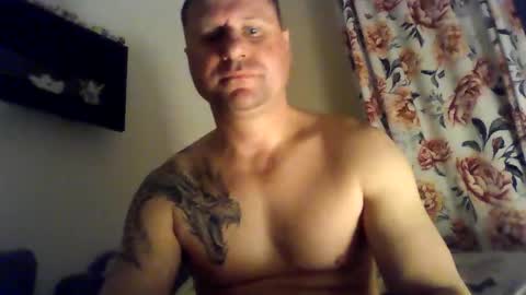 polonista123 online show from May 21, 10:17 pm