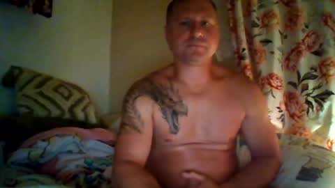 polonista123 online show from July 28, 1:23 am