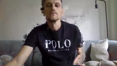 polsenos online show from November 11, 8:58 am