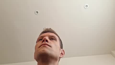 polsenos online show from November 13, 9:52 am