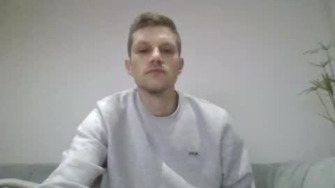 polsenos online show from January 13, 7:35 am