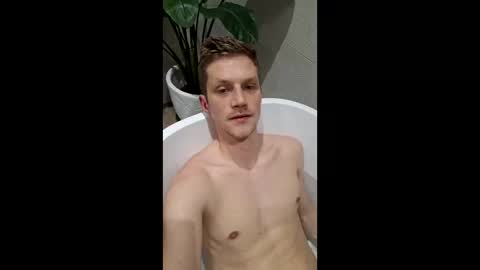 polsenos online show from January 17, 9:40 pm