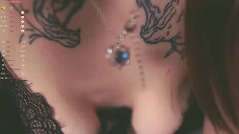 Snapshot of polusladkoye chatting on December 22, 8:14 pm Megan.online online show from December 22, 8:14 pm