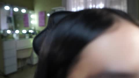  - Help me Reach 100 thumbs up  online show from May 6, 2:33 pm