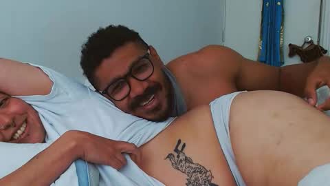 Poly online show from September 14, 3:55 pm