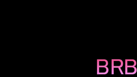 Snapshot of polyas_wiuu chatting on March 5, 1:31 am polyas_wiuu online show from March 5, 1:31 am