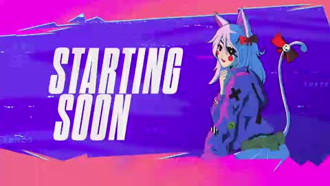 Snapshot of polyhouseofgays chatting on September 25, 3:43 am Cheshire Bee online show from September 25, 3:43 am