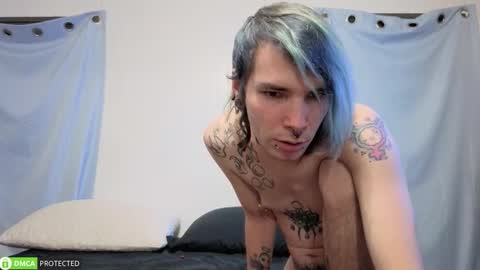 Snapshot of polyhouseofgays chatting on November 18, 8:08 am Cheshire Bee online show from November 18, 8:08 am