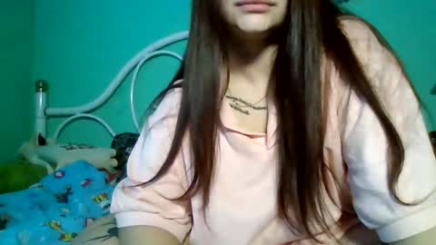 polykrovka88 online show from November 15, 12:56 pm